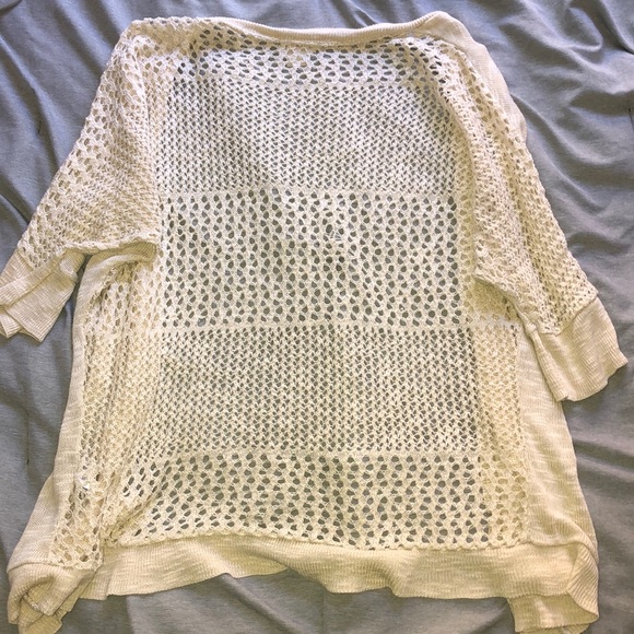 Women’s Cardigan - Picture 2 of 3